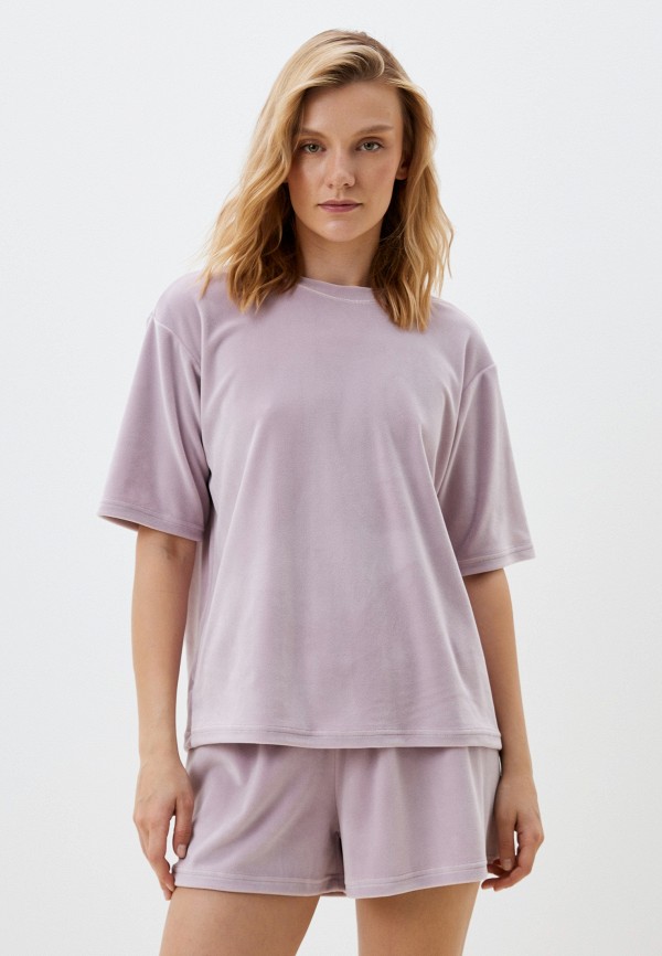 Костюм домашний Kaftan 2809₽
