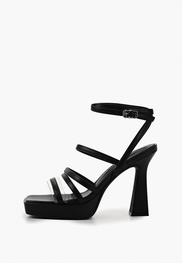 Босоножки Dino Albat 960₽