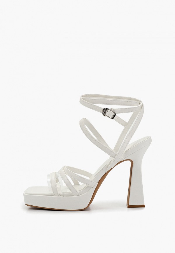 Босоножки Dino Albat 1200₽