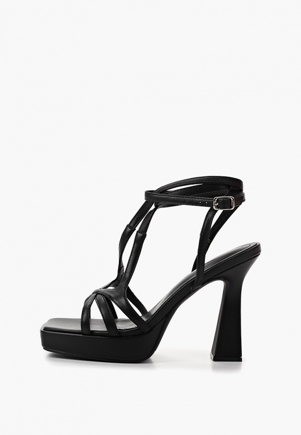 Босоножки Dino Albat 1000₽