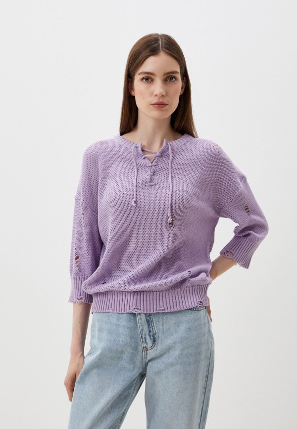 Джемпер Mavin 5120₽