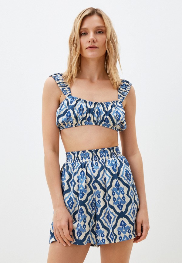 Костюм Ruxara 3080₽