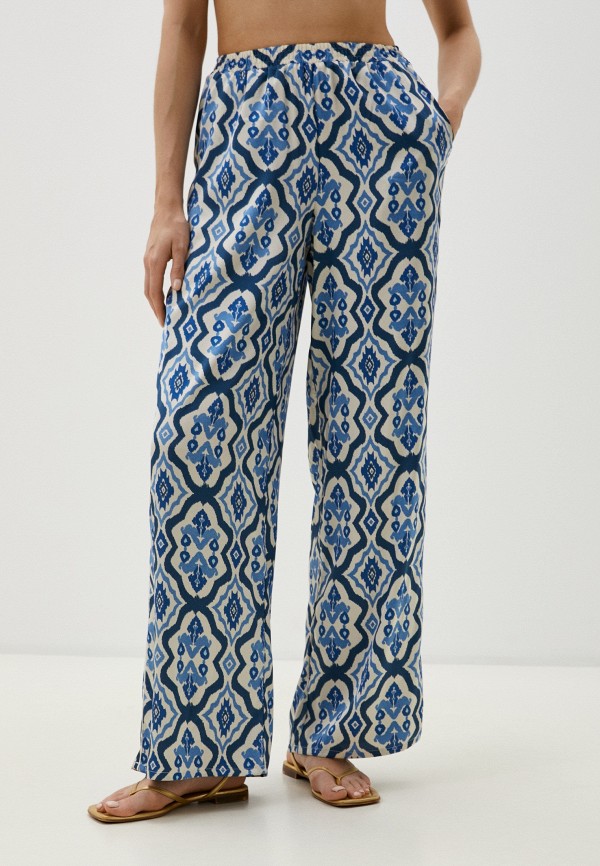 Брюки Ruxara 3960₽