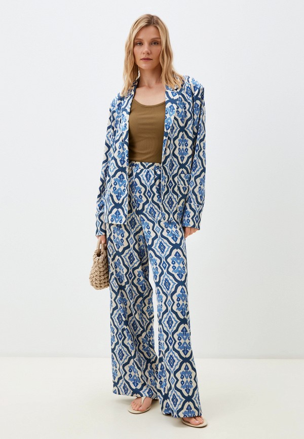 Костюм Ruxara 11375₽