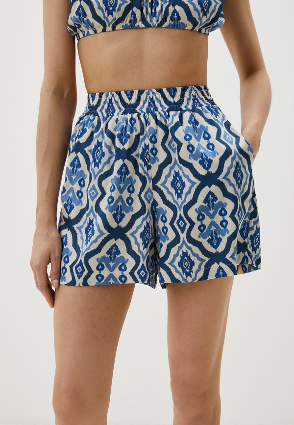 Шорты Ruxara 3150₽