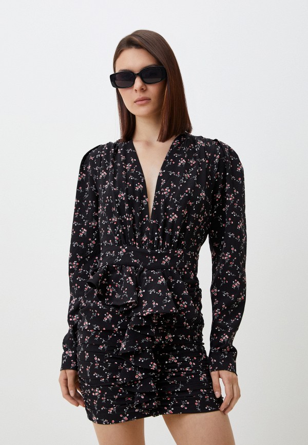 Платье Ruxara 7140₽