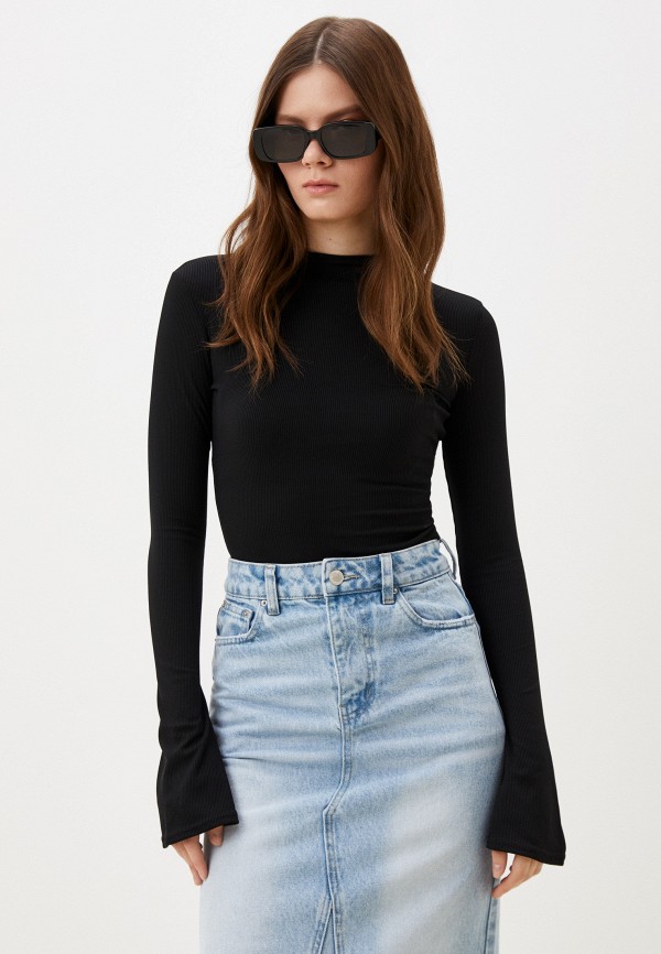 Лонгслив Louren Wilton