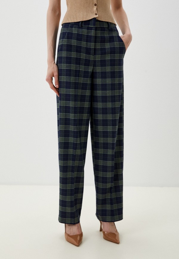 Брюки Falinda 1890₽