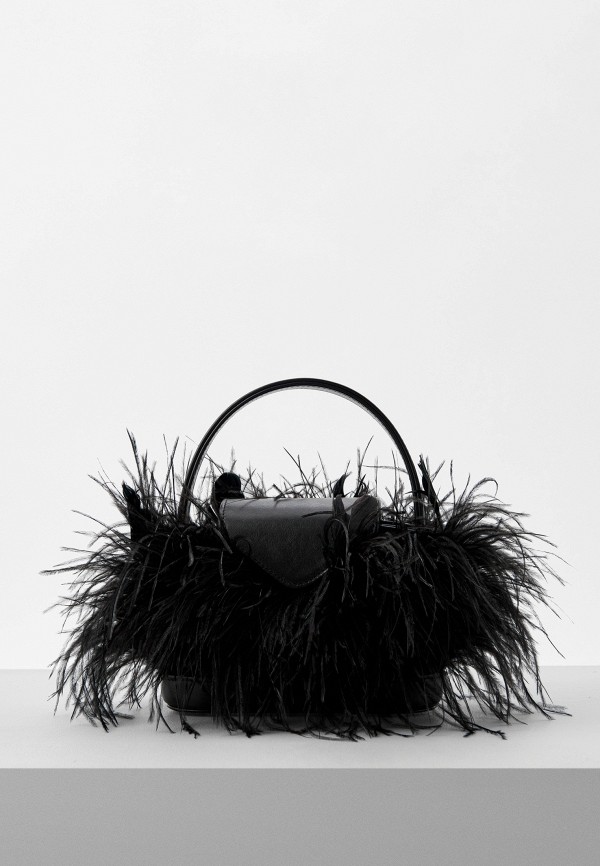 Сумка Madame Chatelet