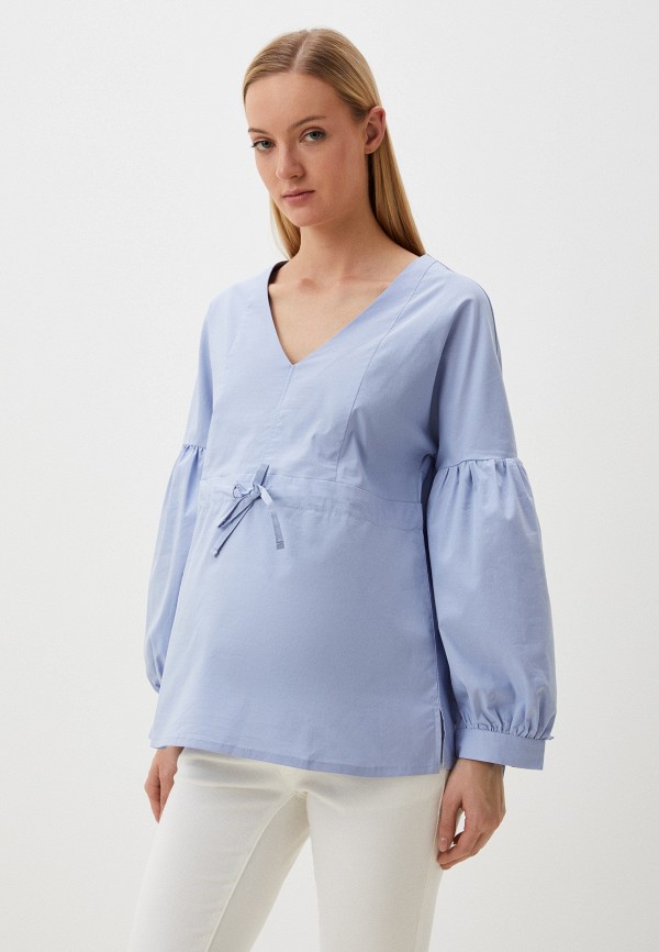 Блуза Mamas fantasy 4490₽