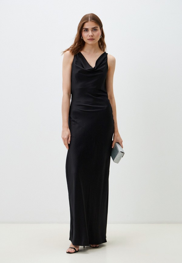 Платье Sensima