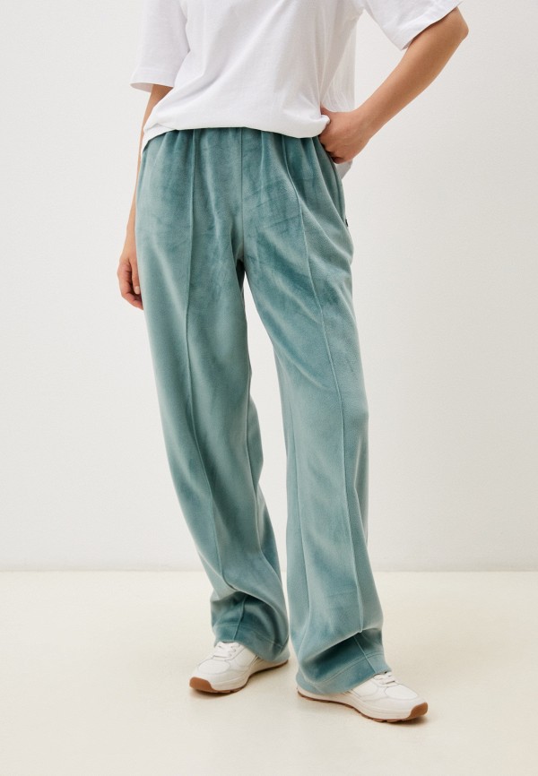 Брюки Leaf Clothes 6952₽