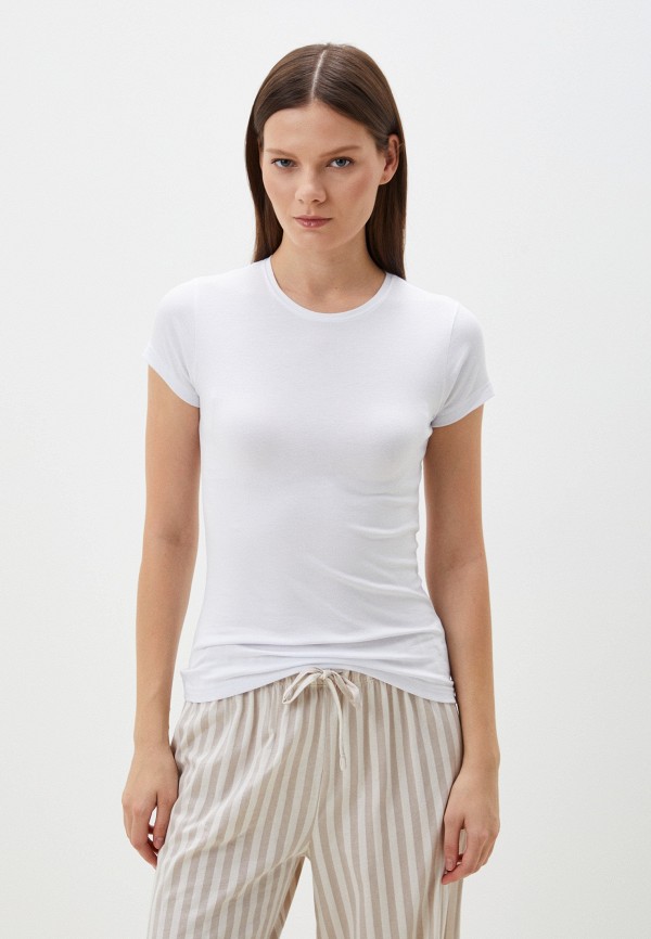 Футболка Bon-Ar