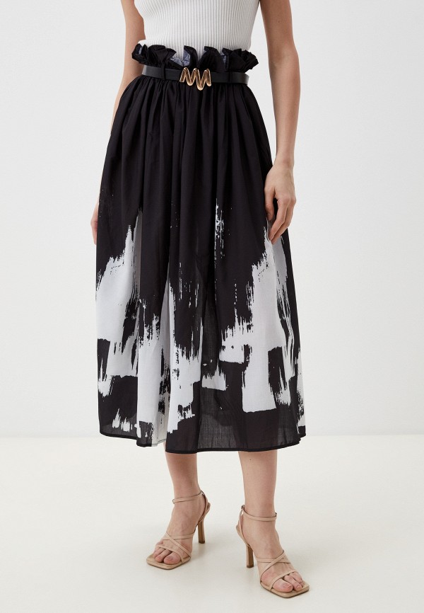 Юбка Miss Chic 4400₽