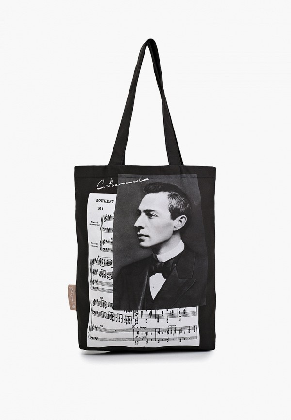 Сумка Artograph 2240₽