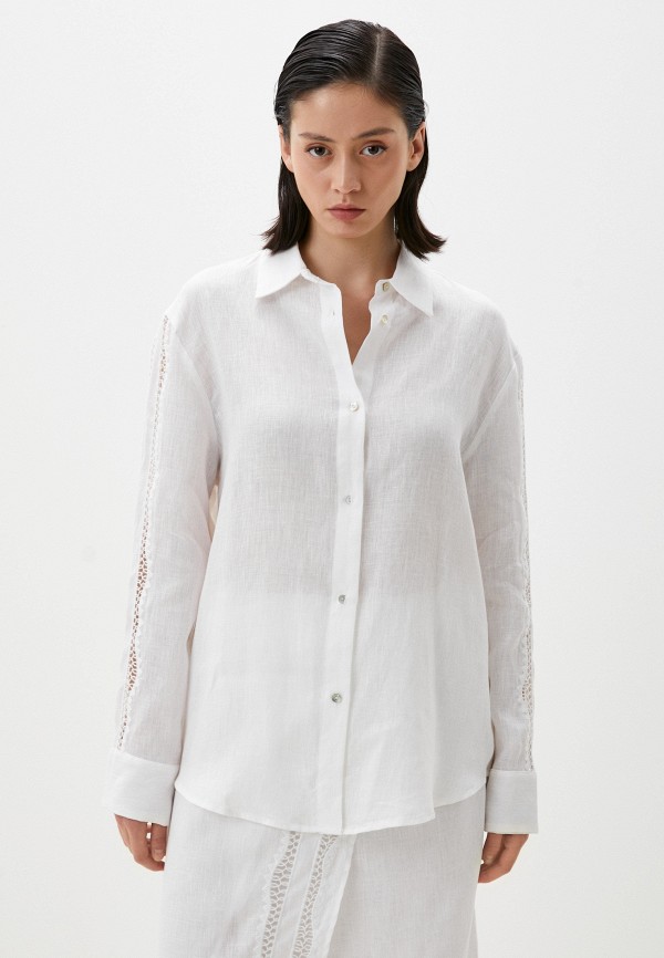 Блуза IDOL 10990₽