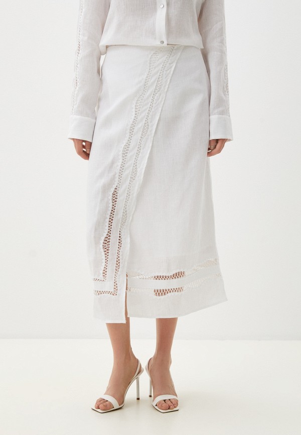 Юбка IDOL 12990₽