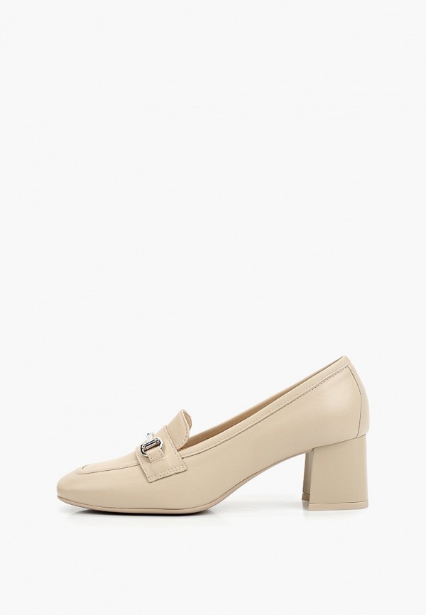 Туфли Nero Giardini 16940₽