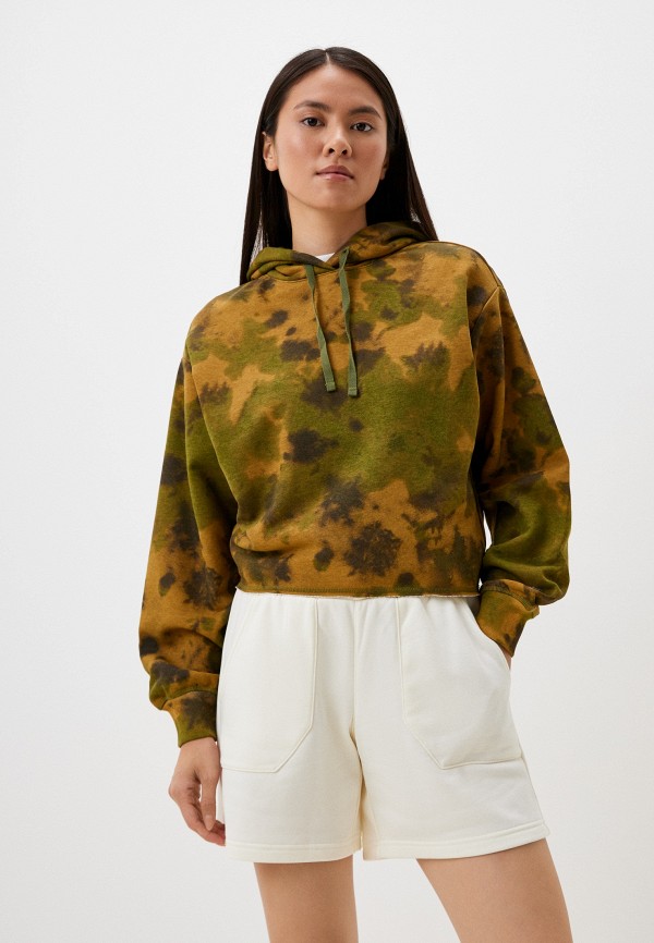 Худи Champion 2914₽