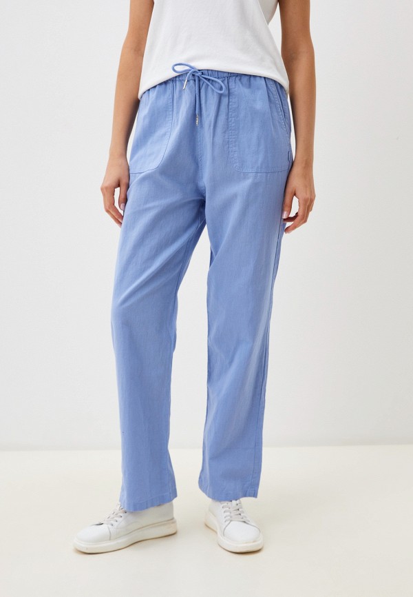 Брюки Regatta 2639₽