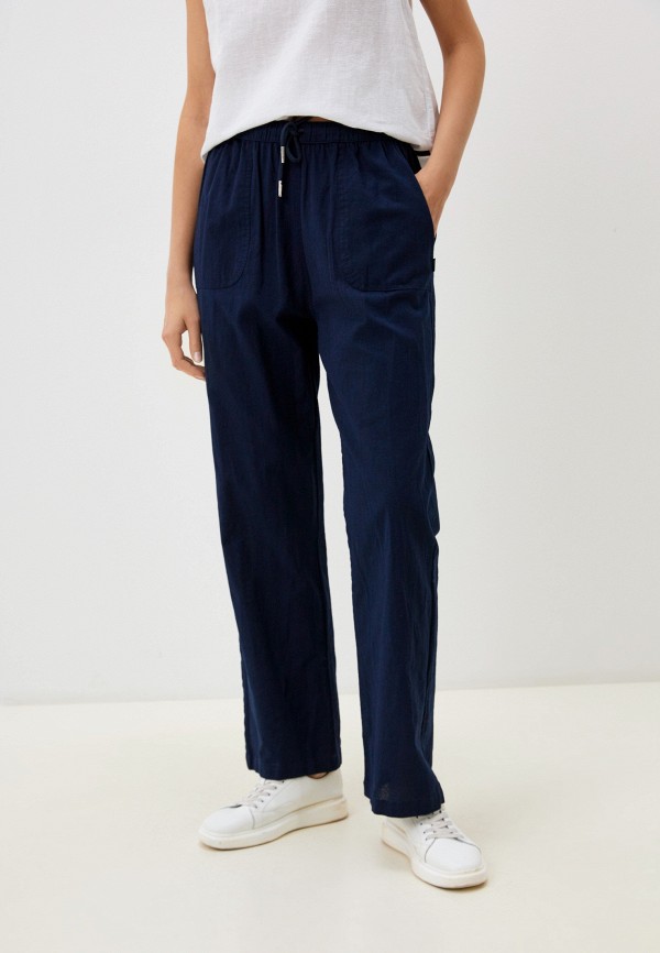 Брюки Regatta 2639₽