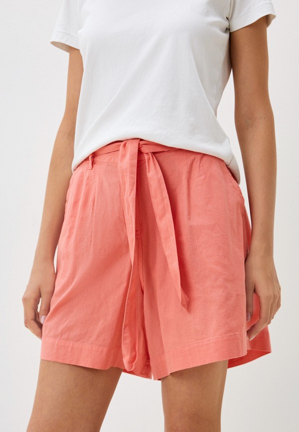 Шорты Regatta 2089₽