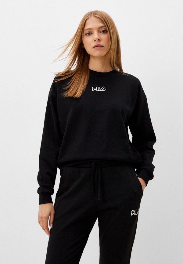 Свитшот Fila 3149₽