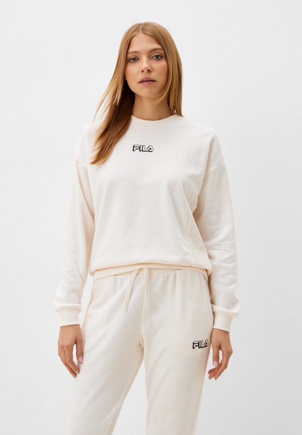 Свитшот Fila 3149₽