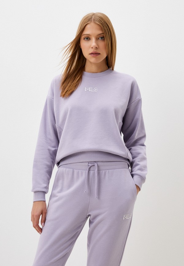 Свитшот Fila 3149₽