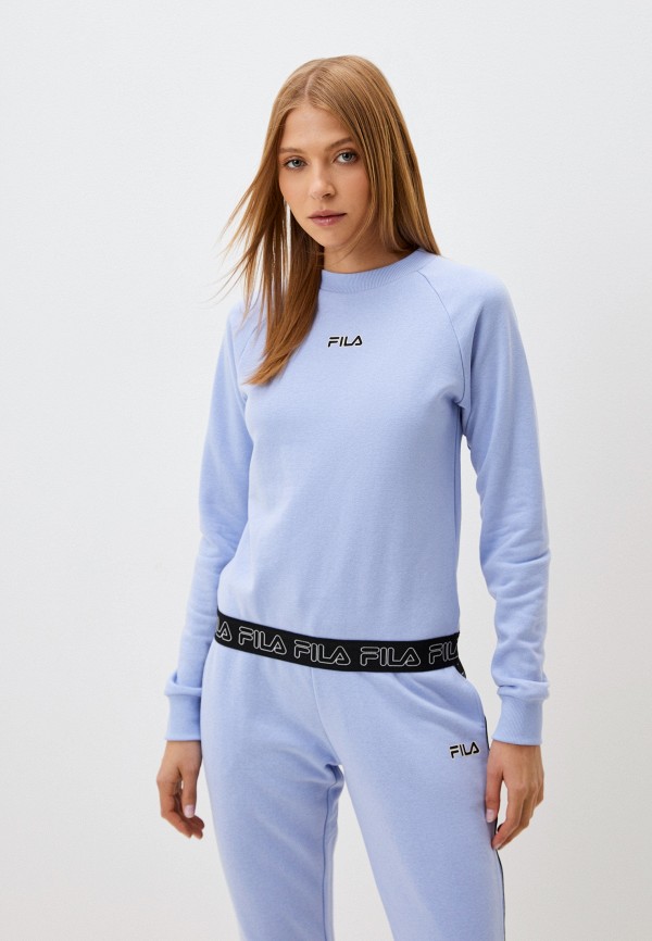 Свитшот Fila 2609₽