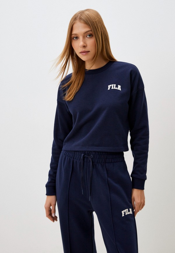 Свитшот Fila 2589₽
