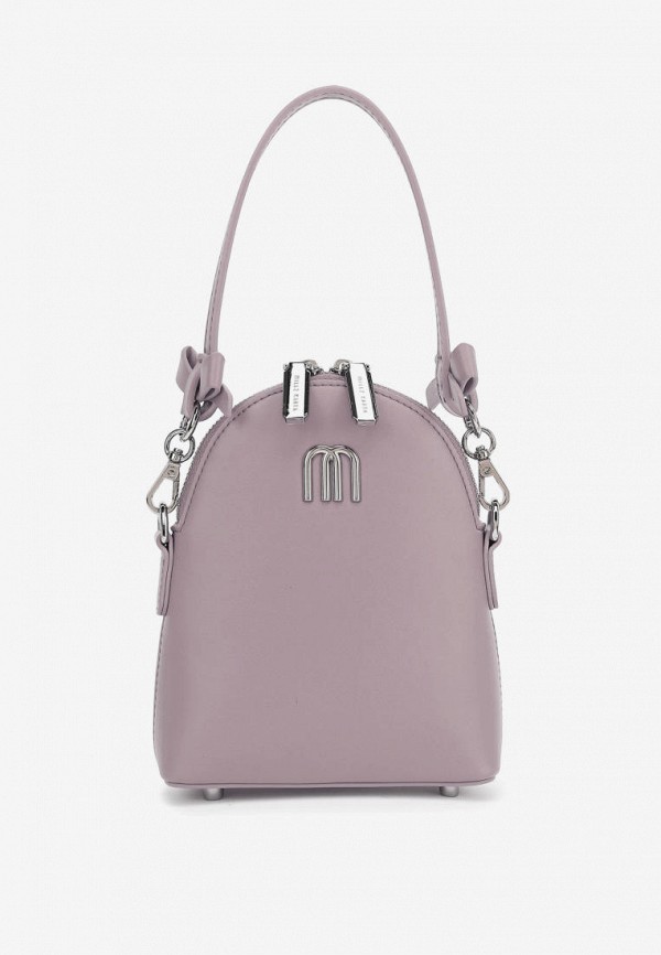 Сумка Millz Karta