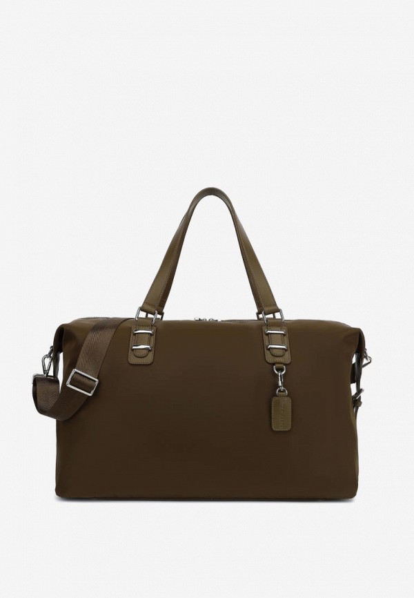 Сумка дорожная и брелок Millz Karta 6672₽