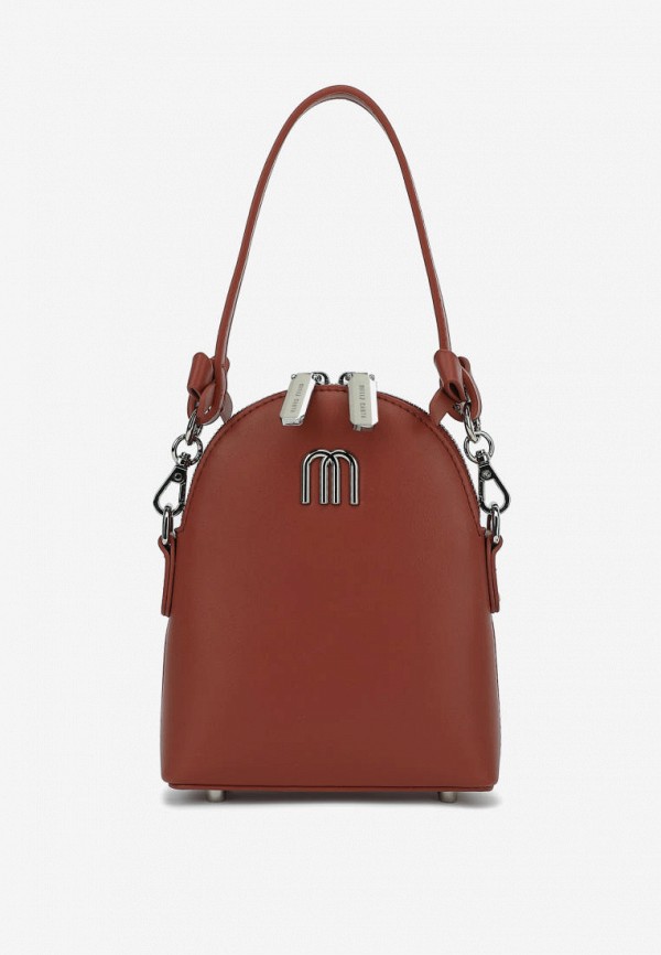 Сумка Millz Karta 6098₽