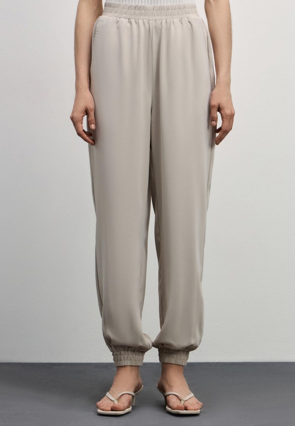 Брюки Zarina 1799₽