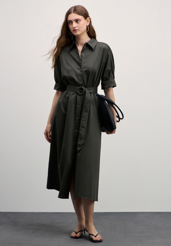 Платье Zarina 2499₽