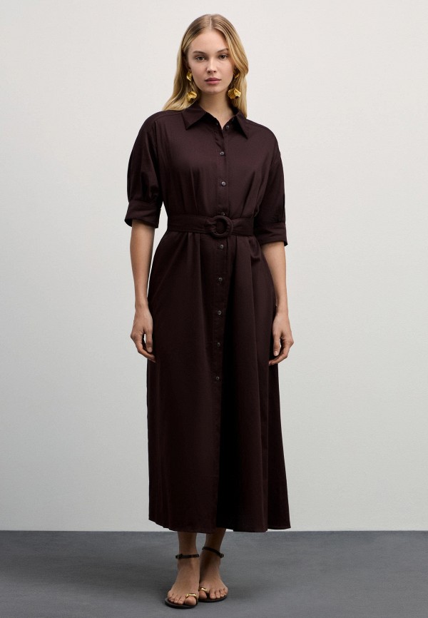 Платье Zarina 1899₽