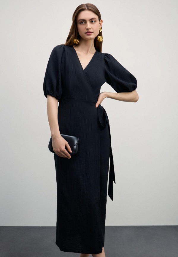 Платье Zarina 2479₽