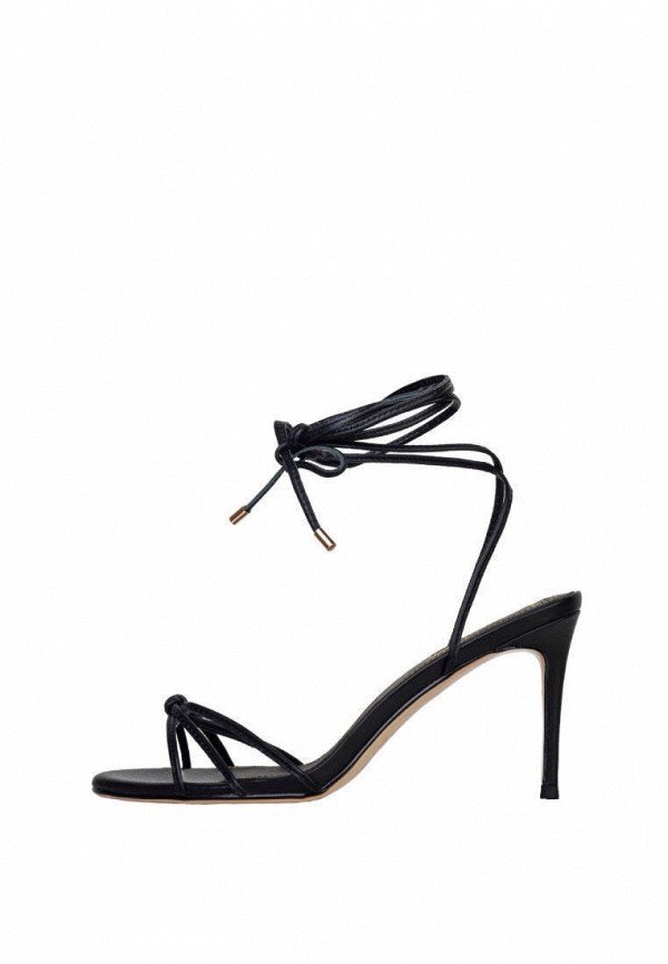 Босоножки Raden 17400₽