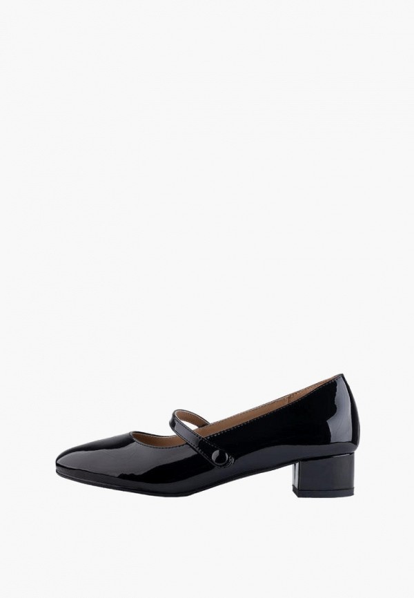 Туфли Raden 18800₽