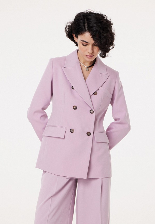 Жакет True Red 7000₽