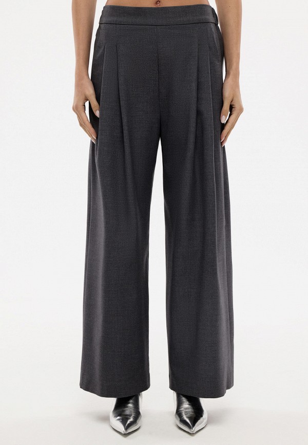 Брюки True Red 4500₽