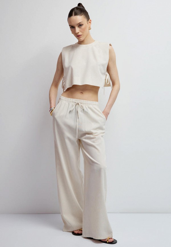 Костюм Vittoria Vicci 1390₽