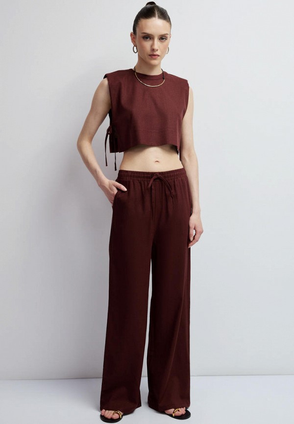 Костюм Vittoria Vicci 2690₽