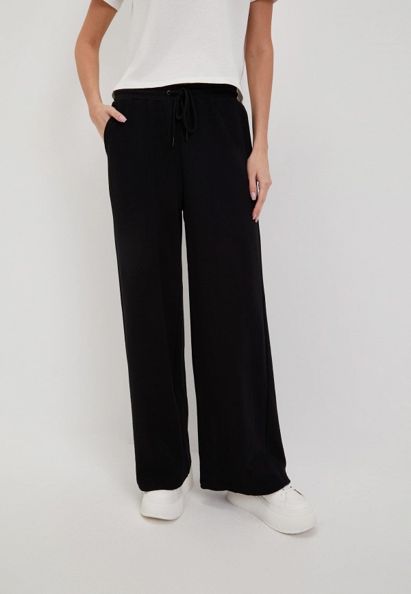 Брюки спортивные Lite by Mascotte 1690₽