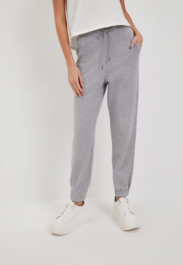 Брюки спортивные Lite by Mascotte 1990₽