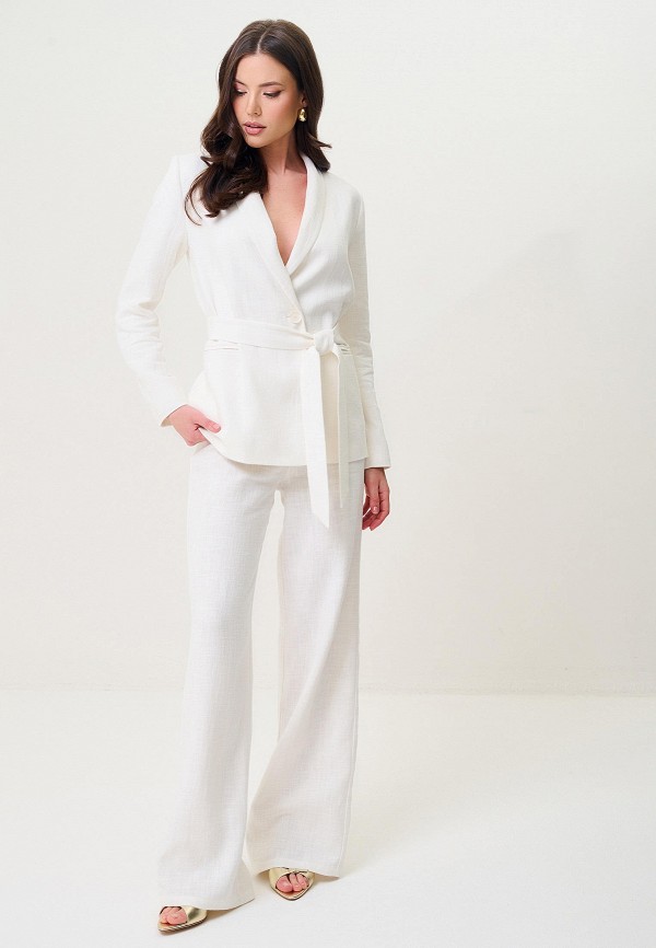 Костюм La selva 15900₽