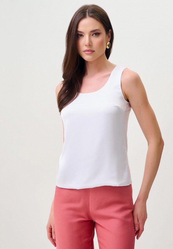 Топ La selva 2900₽