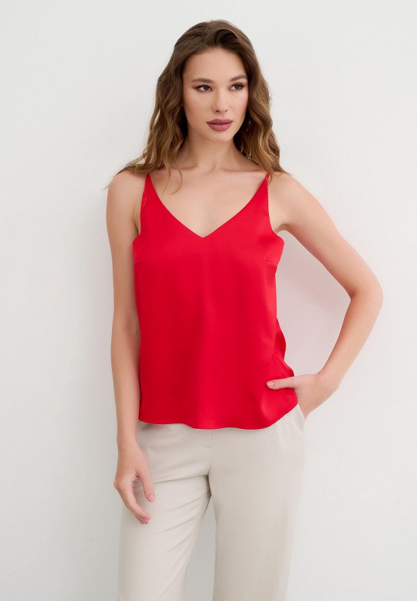 Топ La selva 1900₽