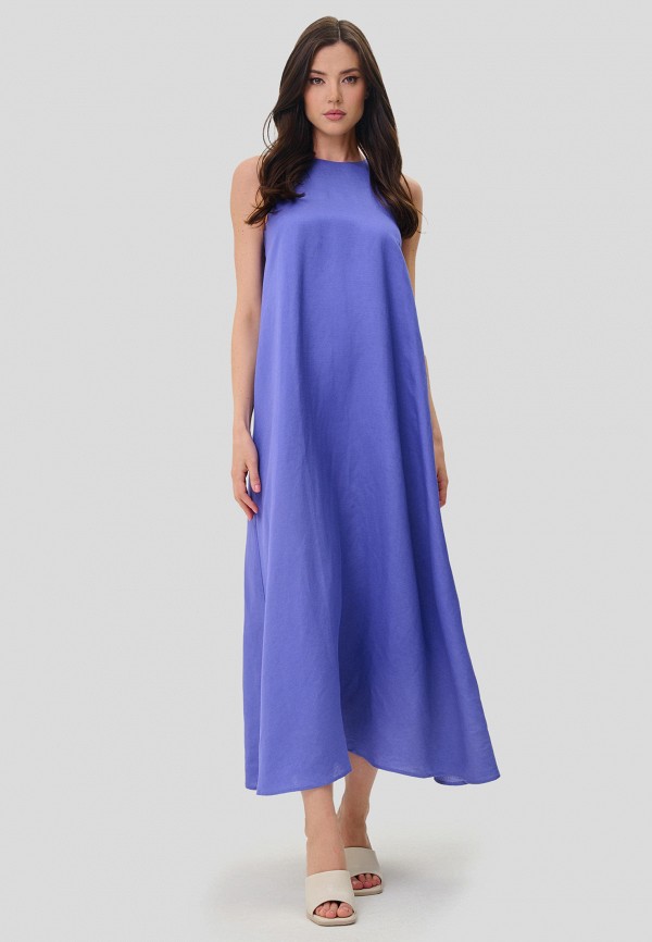 Платье La selva 7900₽